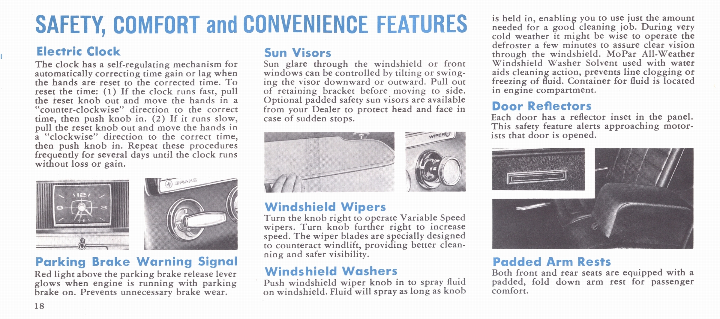n_1966 Plymouth VIP Owner's Manual-Page 18.jpg